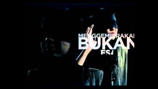 Download lagu IMAGE KAMPANYE DAMAI -M PROMO ON AIR METRO TV