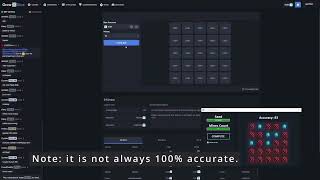 GrowDice Mines Predictor Growtopia FREE PC Download 2023 GrowDice Mines Predictor Growtopia FREE PC Download 2023
