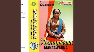 Jineman Mijil Sl M Jineman Magelangan Sl M