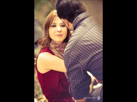 مروان خوري احساس جديد 2013