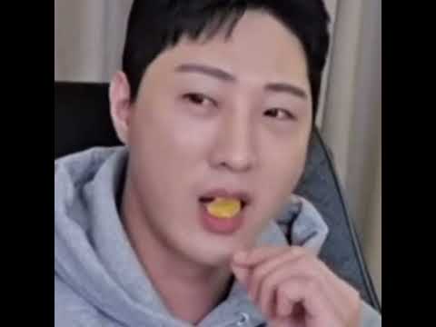 오늘도 귤에 진 미노