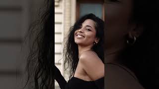 Gougeous Romanian Beauty!  #beautifulgirl #romaniastyle #fashion #missromania  #model #sexygirl