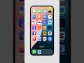 Sidee Talefan Kaga Samsung Ah Qabka iPhone Uga Dhigi Kartaa #ApdallaReview #Subscribe