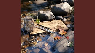 Water Study Echo