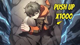 Major VILLAIN Appears EARLY &amp; Plot DIVERGES From Novel - GUN Gets ULTIMATE ABILITY!|MANHWA RECAP