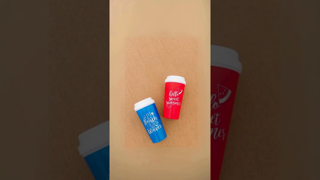 Style your hydration with Brunchy...