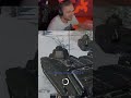 ДЖОВ ИГРАЕТ В РЕАЛИСТИЧНЫЕ БОИ В WAR THUNDER #миртанков #jove #wot #shorts #warthunder #джов