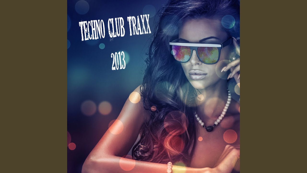 Obejrzyj Active w YouTube Obejrzyj Active w YouTube