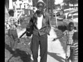 Miniature de la vidéo de la chanson Mamas Blues