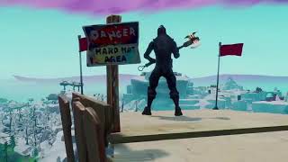 اغنيه شيطون فورت نايت