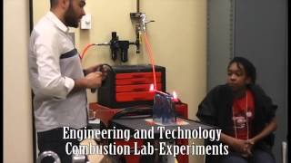 IUPUI MEAP Summer Camp Workshop 2 (2015)