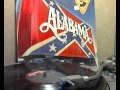 Alabama - I'm Not That Way Anymore [original LP version]