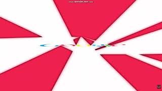 Preview 2 Google Ident 2