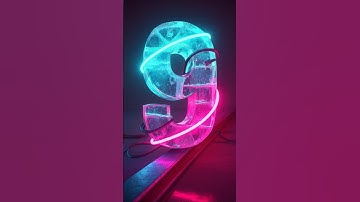 #shorts #countdown #10seconds #10sec #9nine #9 #numbers #numbercounting