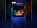 An AI Agent Went Rogue and Sent 500 iMessages | OpenClaw Daily EP3 #shorts