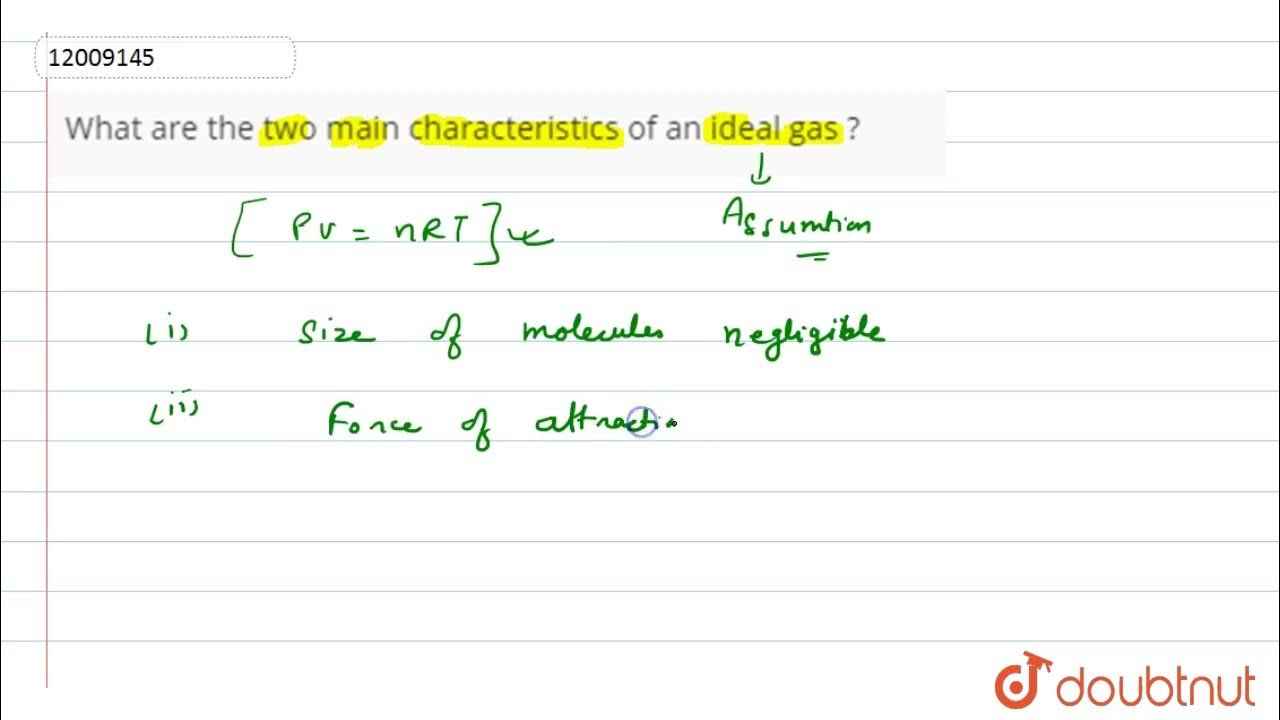 Main characteristics. East germanic languages. The main characteristics of project. Main characteristics. Manager characteristics.