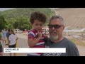 Texas News Now - Austin | July 20, 2026