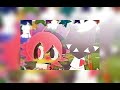 PAPER DOLLS Sped Up Nightcore OG By STOMACH BOOK And Sul4 For The Art