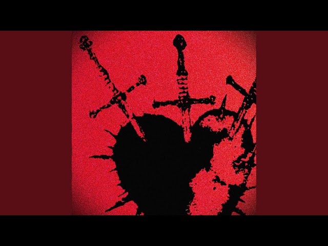 Damage (Super Slowed + Reverb)