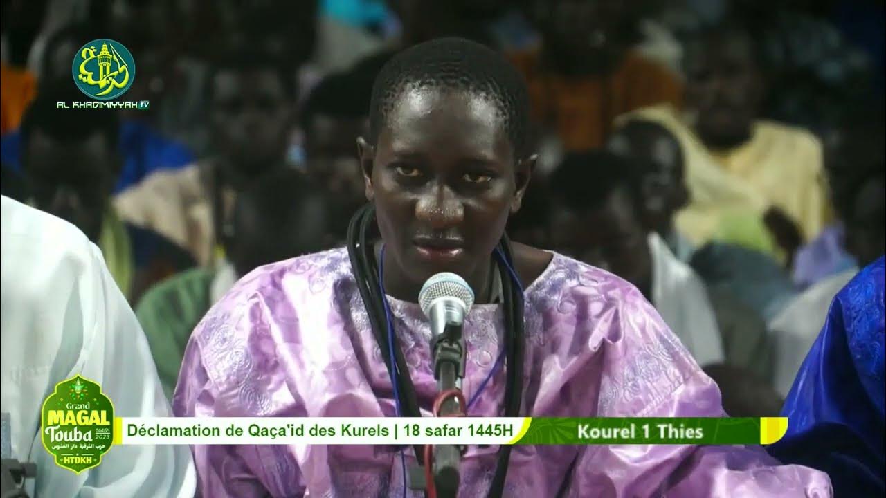 Voyaga etgan onaning porno onlayn hikoyasi bilan