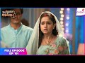 Mera Balam Thanedaar | Full Ep. 161 | Bulbul deciphers a code | Colors TV