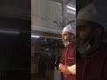 نهاوند مرصع محمد جواهر
