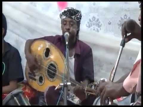 الفنان ابراهيم البيشي تقوا الهجر