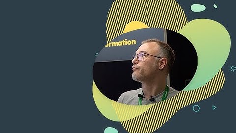 ServiceNow + NetBrain