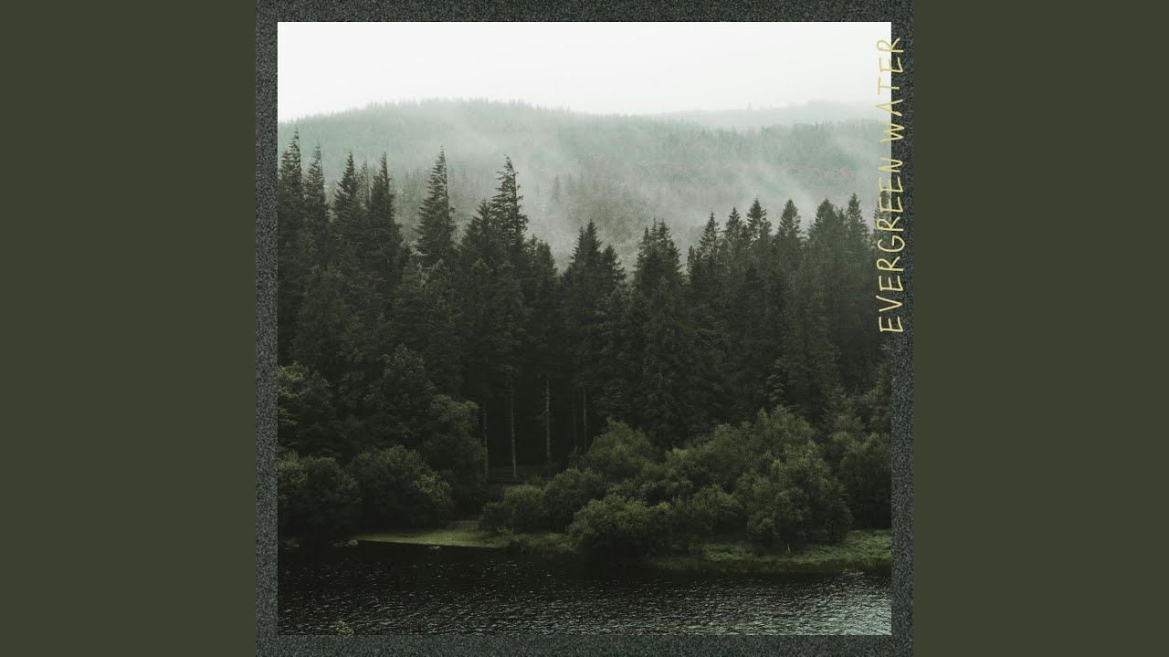 Rittenhouse (Water Sounds Version) adlı videoyu YouTube'da izle Rittenhouse (Water Sounds Version) adlı videoyu YouTube'da izle