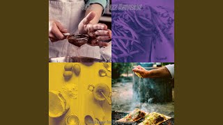 Simple Moods for Dinner Time