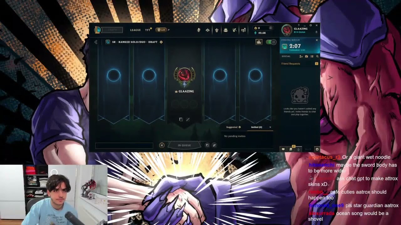 van chuyen cho chao tim hoa nguoi nhung pham lich