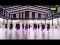 I Love You - Line Dance | choreo by Bambang Satiyawan (INA) - April 2026 | High Beginner Level