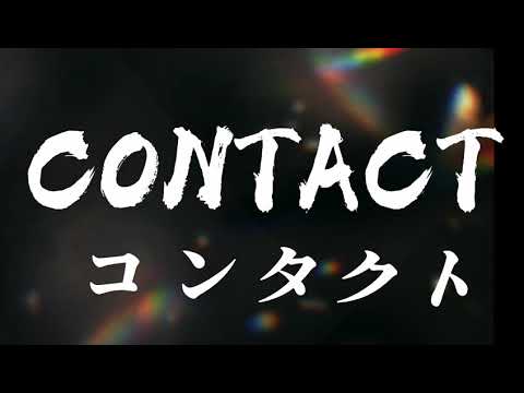 臨海ダイバー #歌詞動画