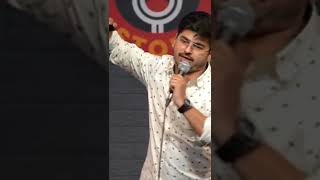 Download Lagu Rajat Chauhan comedy Shorts |My Crush Stories2 #RajatChauhanShorts #RajatChauhanComedy #RajatChauhan MP3