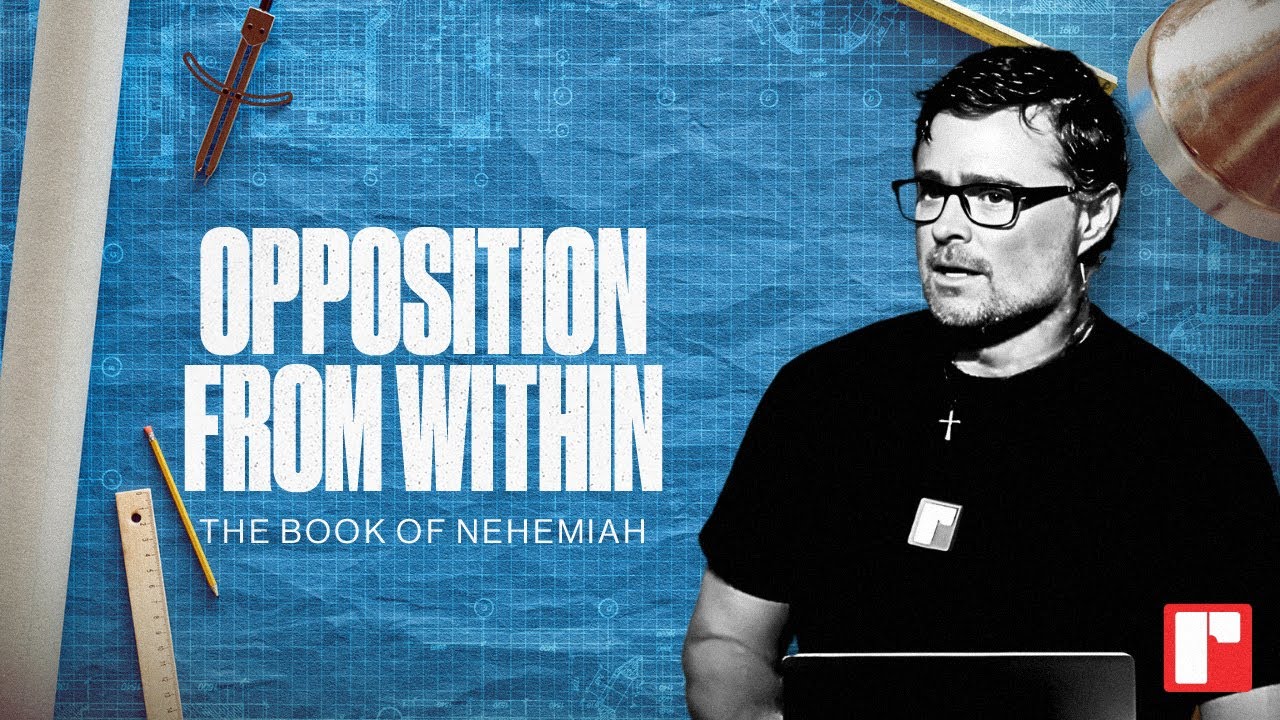 Redemption Hill Church Reviews