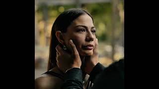 Bunu Da Bilmerem.. Şrefrüya Özdemir Şsan Şfet