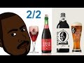 Zarronic vlog  mundo beer 2 22