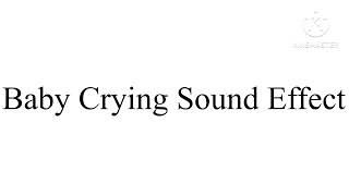 Luis Gerardo Valdez Rants Baby Crying Sound Effect