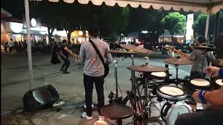 Download Lagu Maaf ( Jamrud - cover ) MP3