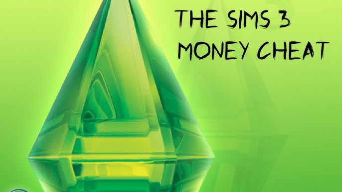 How to Get Unlimited Money on the Sims 3 for PC: 7 Steps