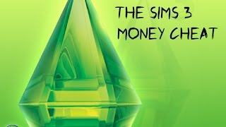Money Cheat For Sims 3 Pc