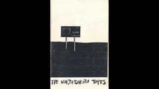 Sons of T - The North Dakota Tapes