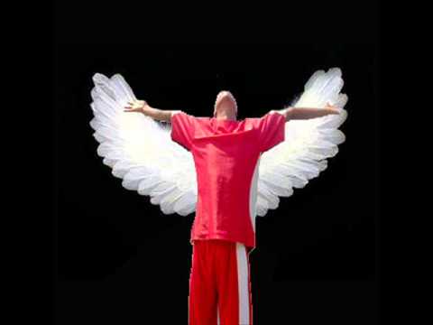 Godain Kta Dong    Clan B feat Gentho