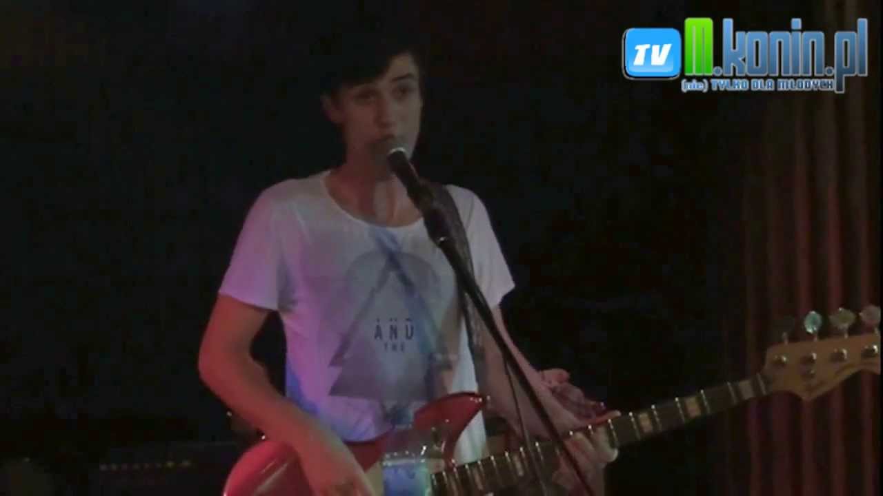 The Ploy (www.m.konin.pl)