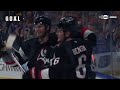 Colten Ellis First-Career Shutout! | Sabres Beat Blue Jackets 5-0 | Buffalo Sabres
