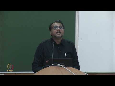 mod12lec89