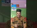 Harga Game Termahal di Dunia #games #game #gameindonesia