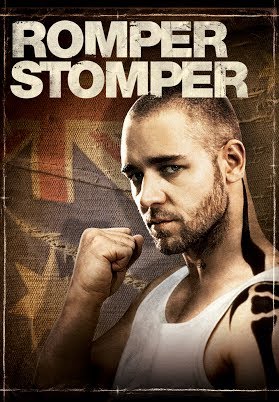 Romper Stomper 2 Stream Romper Stomper 2 Stream