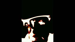 Download Lagu The Ron van Outsem Electrofusion Combo: Just Skidding MP3