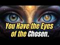 3 Hidden Secrets Of The Chosen Ones The Eyes Reveal 3 Hidden Secrets Of The Chosen Ones The Eyes Reveal